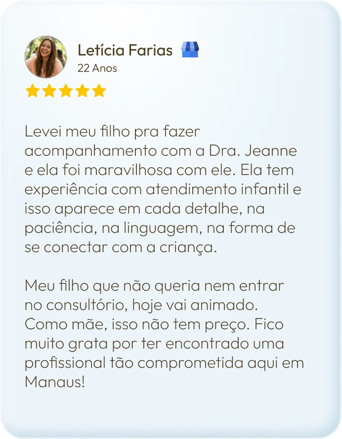 Depoimento jeanne 5